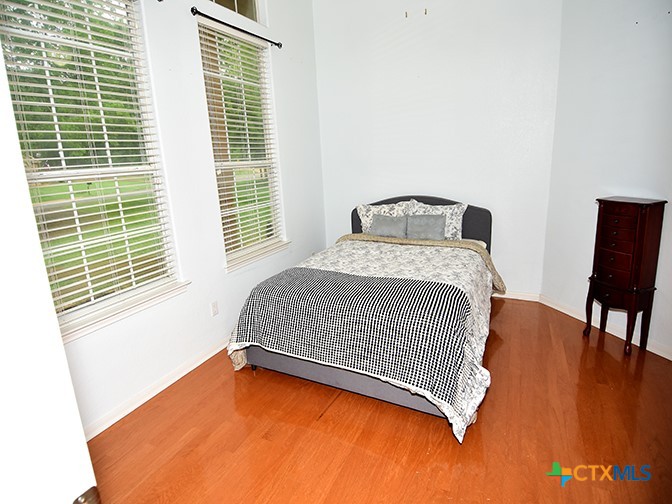 159 Moku Manu Drive Property Photo 17