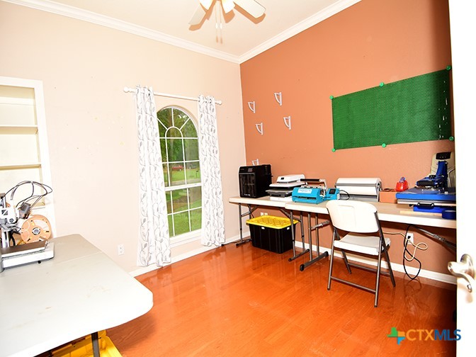 159 Moku Manu Drive Property Photo 19