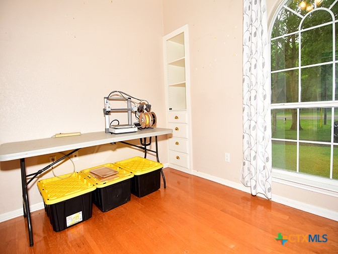 159 Moku Manu Drive Property Photo 20