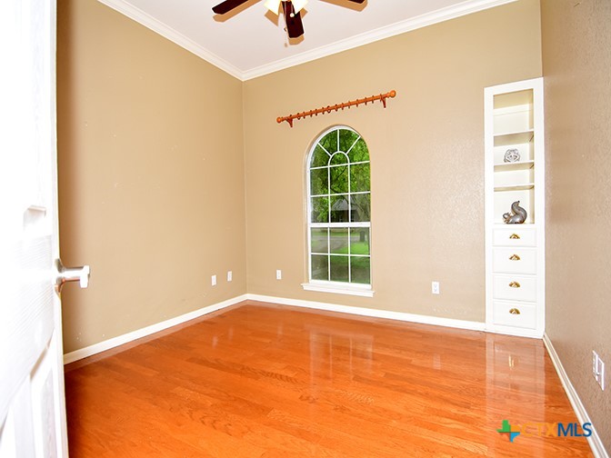 159 Moku Manu Drive Property Photo 23