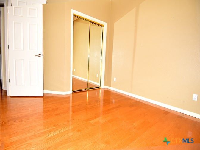 159 Moku Manu Drive Property Photo 24
