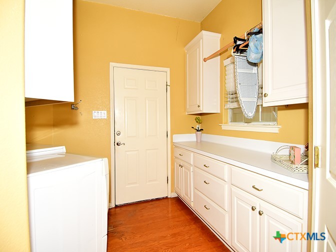 159 Moku Manu Drive Property Photo 25