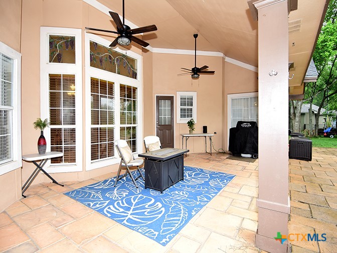 159 Moku Manu Drive Property Photo 26