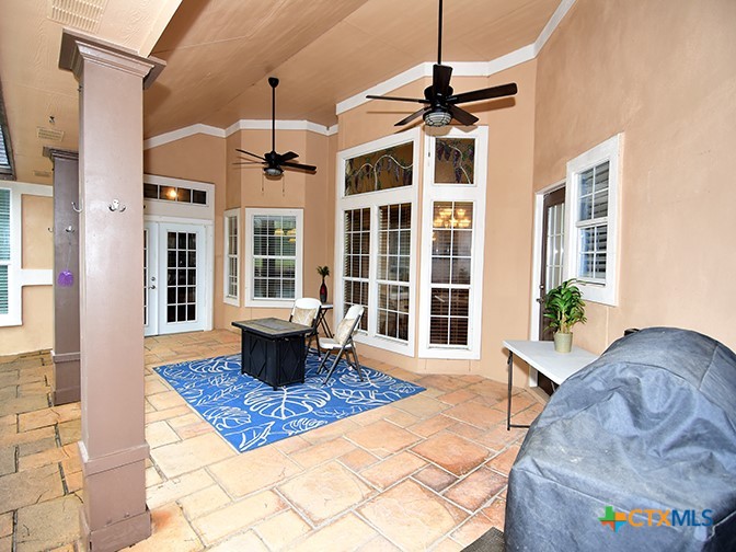 159 Moku Manu Drive Property Photo 27