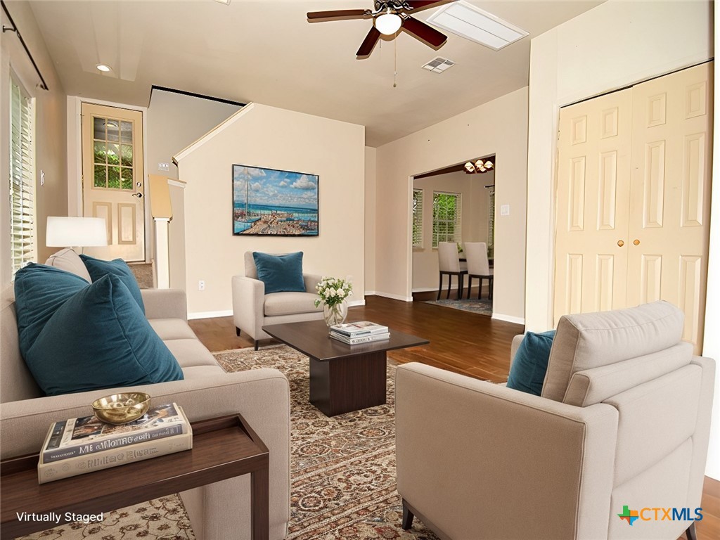 159 Moku Manu Drive Property Photo 31