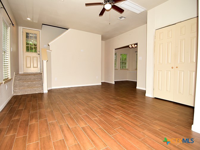 159 Moku Manu Drive Property Photo 32