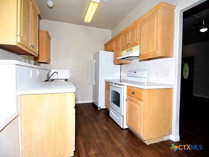 159 Moku Manu Drive Property Photo 33