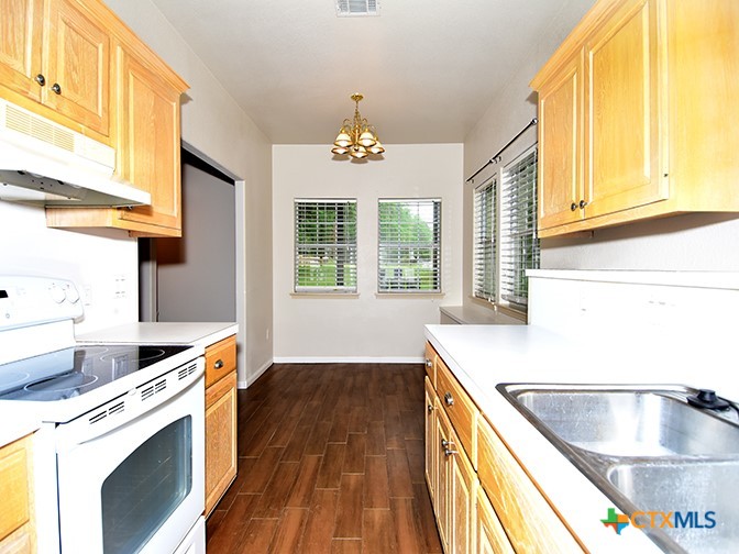 159 Moku Manu Drive Property Photo 34