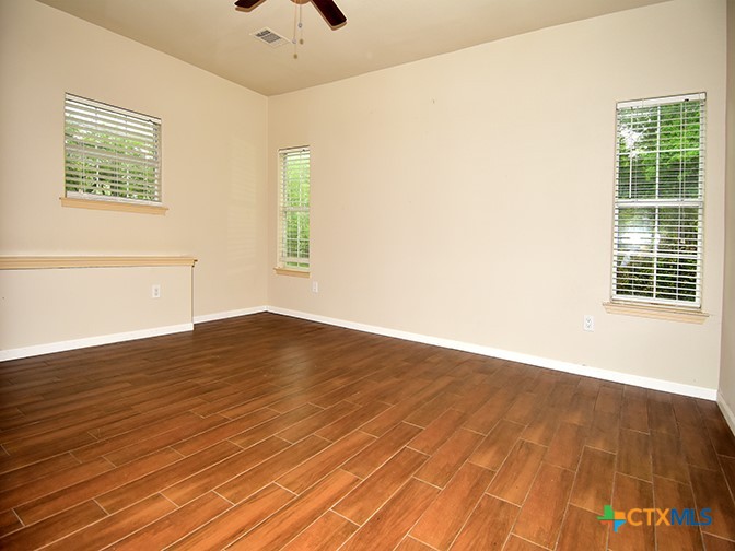 159 Moku Manu Drive Property Photo 36