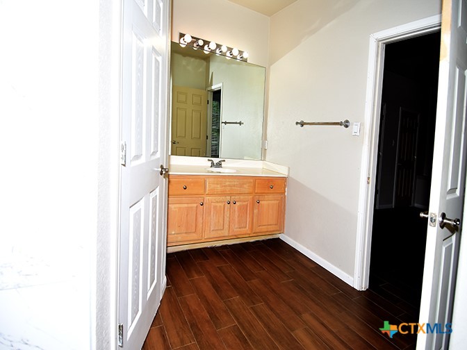 159 Moku Manu Drive Property Photo 38