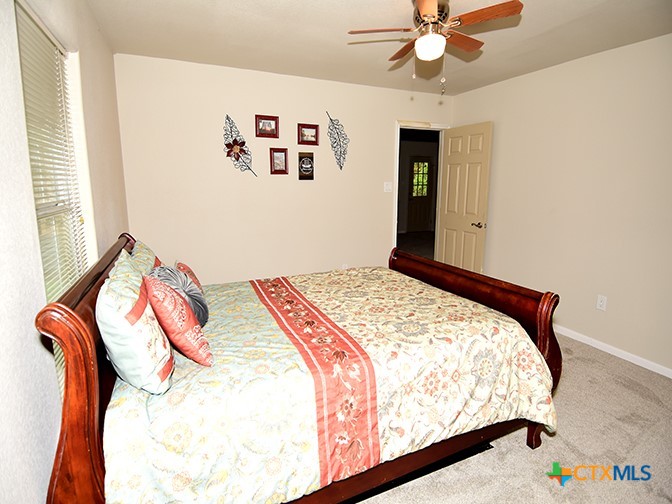 159 Moku Manu Drive Property Photo 39