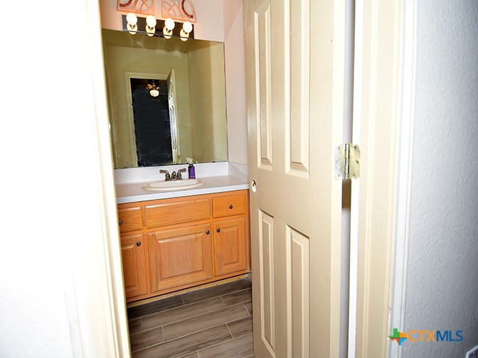 159 Moku Manu Drive Property Photo 40