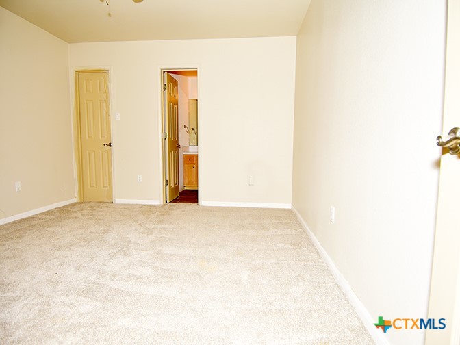 159 Moku Manu Drive Property Photo 42