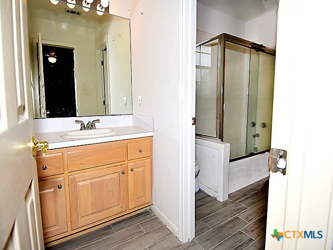 159 Moku Manu Drive Property Photo 43