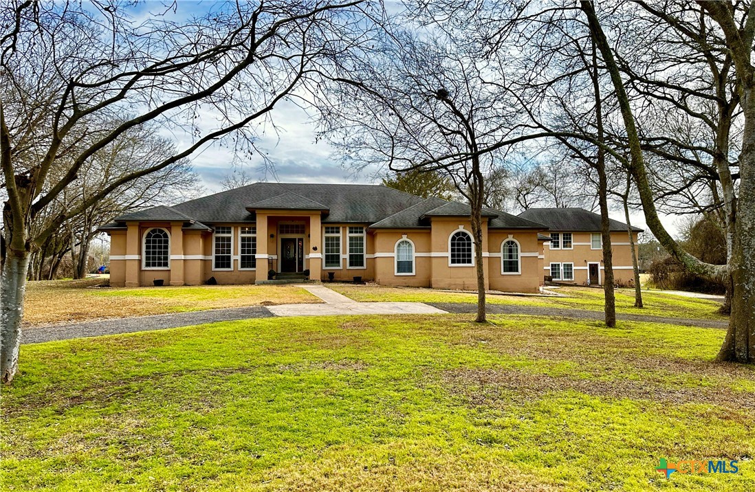 159 Moku Manu Drive Property Photo 44