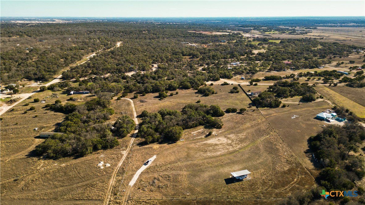 550 County Road 240 Property Photo 1