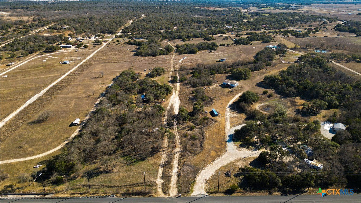 550 County Road 240 Property Photo 2