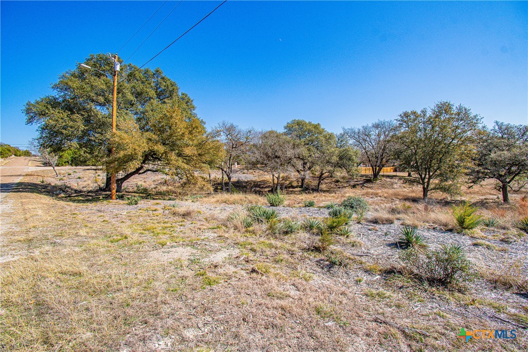 5559 Lakeside Property Photo 5