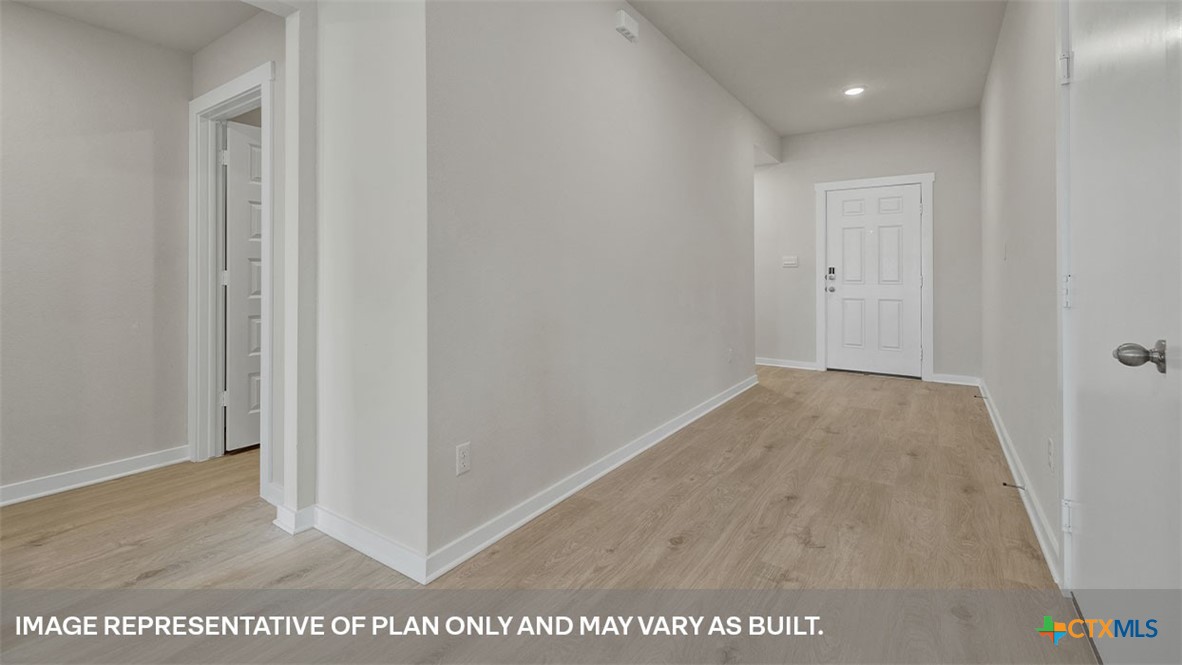 650 Radley Road Property Photo 3