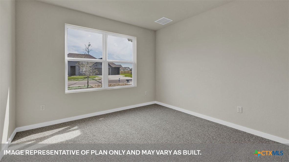 650 Radley Road Property Photo 4