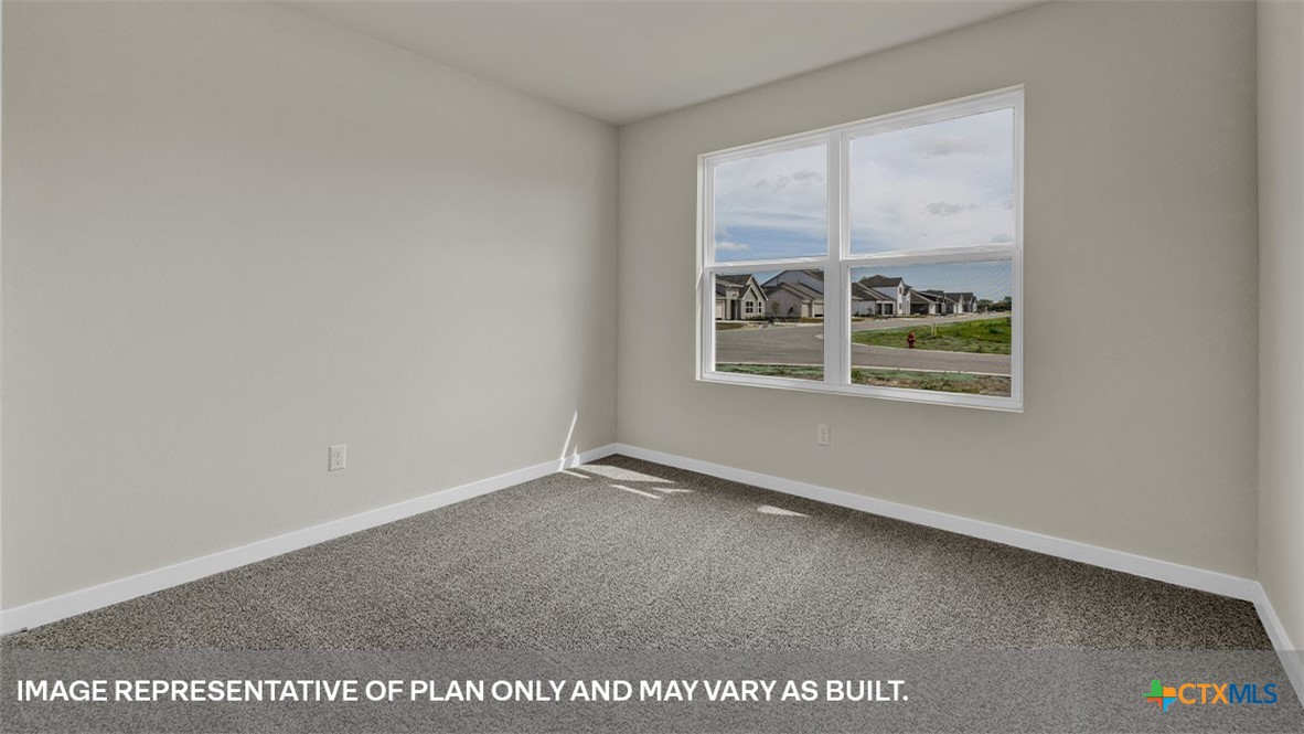 650 Radley Road Property Photo 5