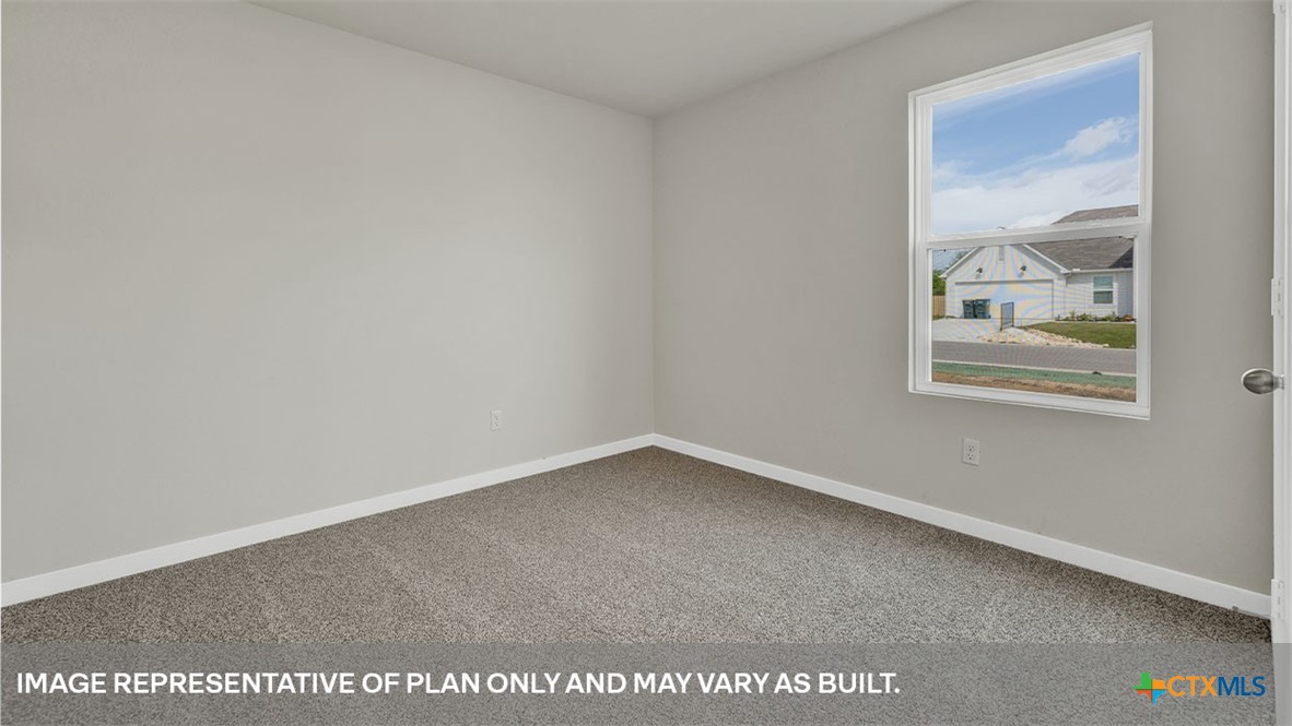 650 Radley Road Property Photo 6