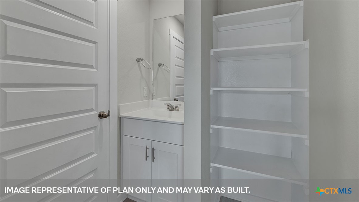 650 Radley Road Property Photo 7
