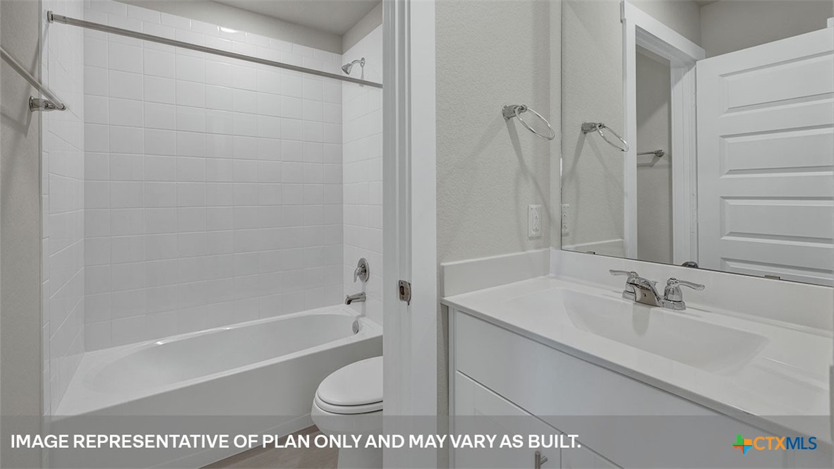 650 Radley Road Property Photo 8