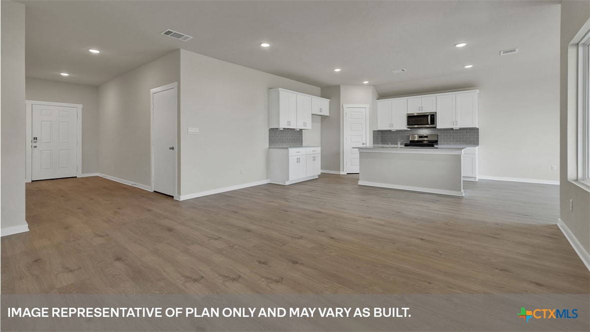 650 Radley Road Property Photo 10