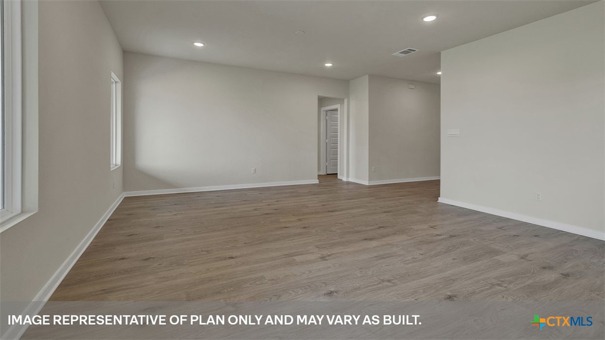 650 Radley Road Property Photo 11