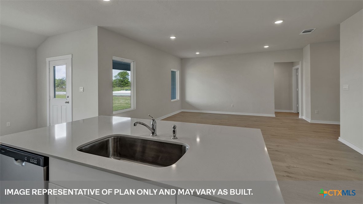 650 Radley Road Property Photo 12