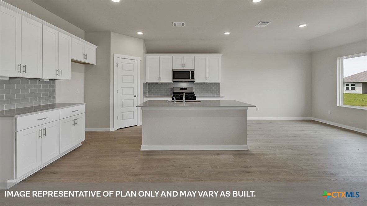 650 Radley Road Property Photo 13