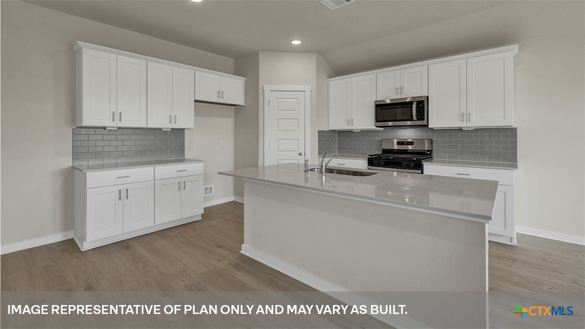 650 Radley Road Property Photo 14