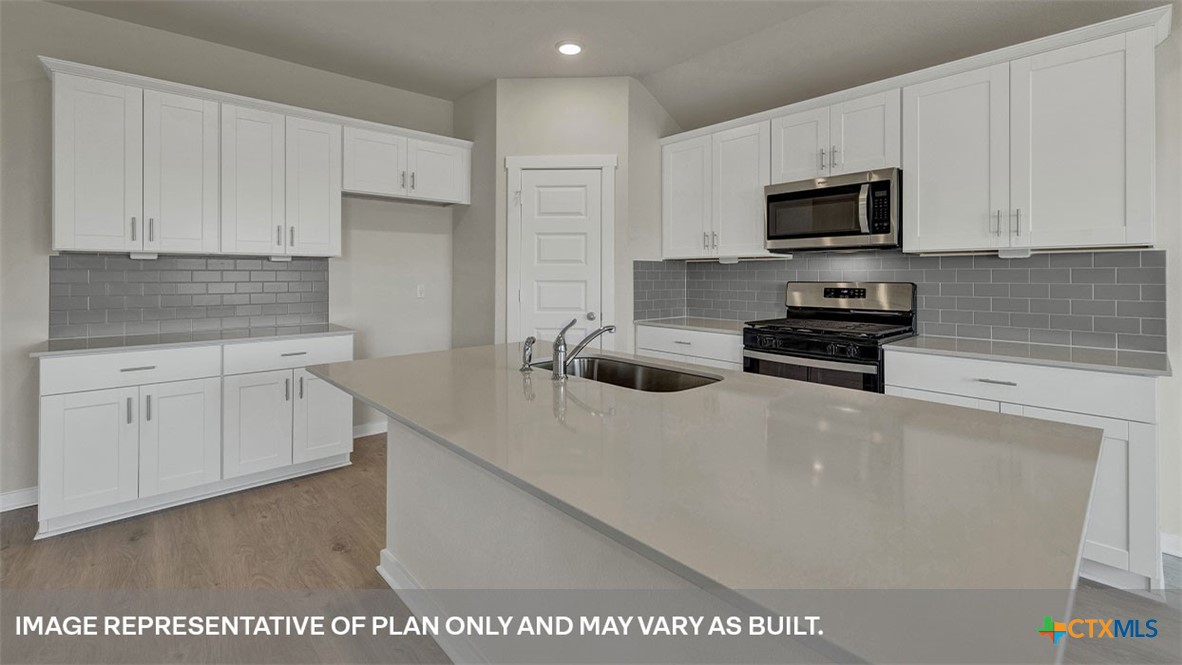 650 Radley Road Property Photo 15