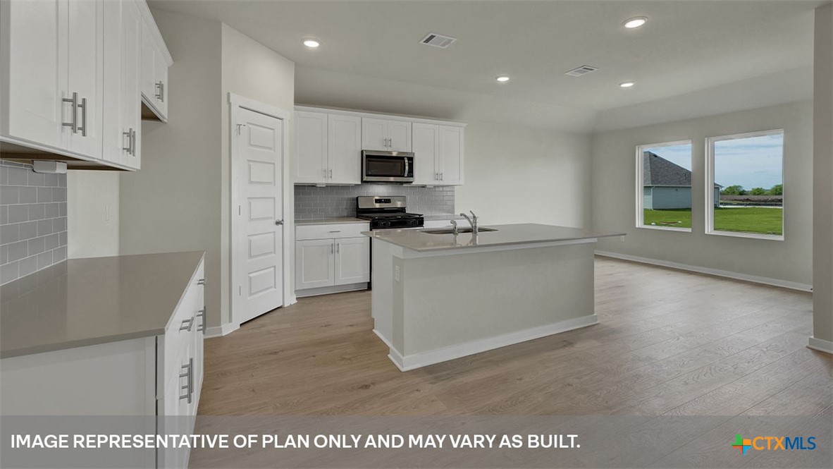 650 Radley Road Property Photo 16