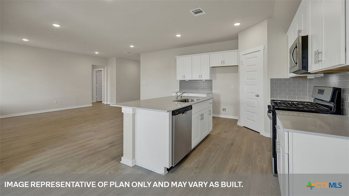 650 Radley Road Property Photo 17