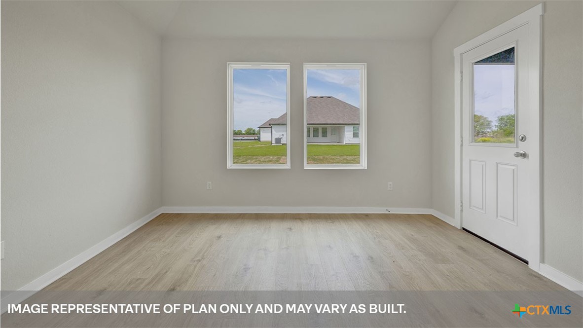 650 Radley Road Property Photo 18