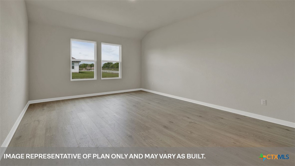 650 Radley Road Property Photo 19