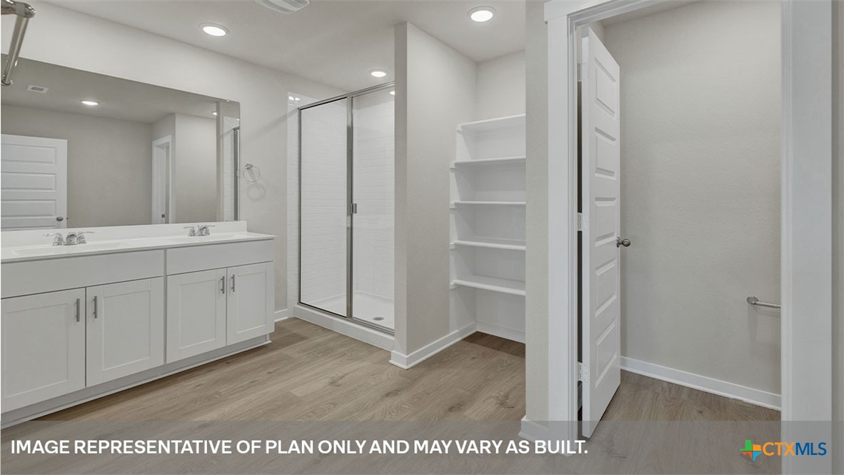 650 Radley Road Property Photo 20