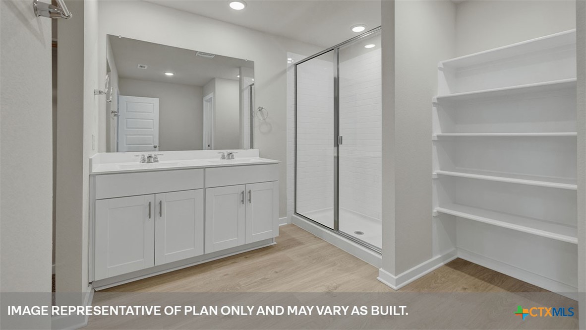 650 Radley Road Property Photo 21