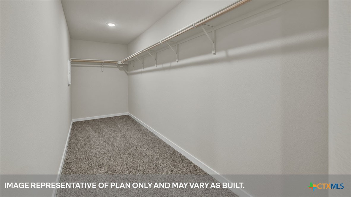 650 Radley Road Property Photo 22