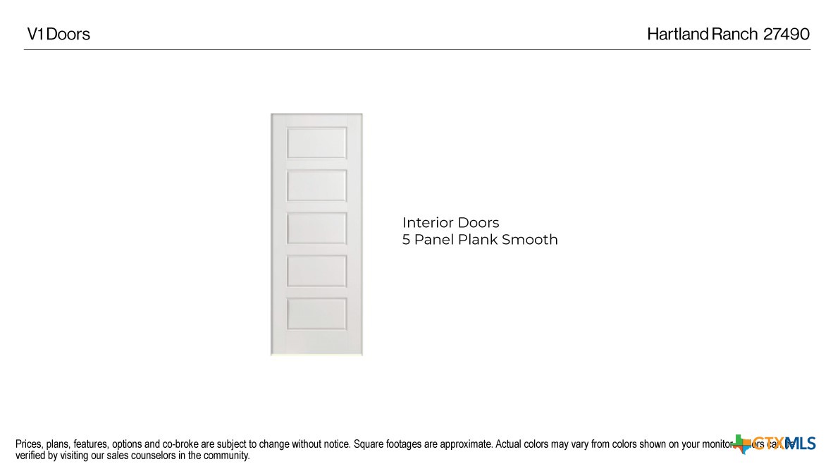 650 Radley Road Property Photo 27