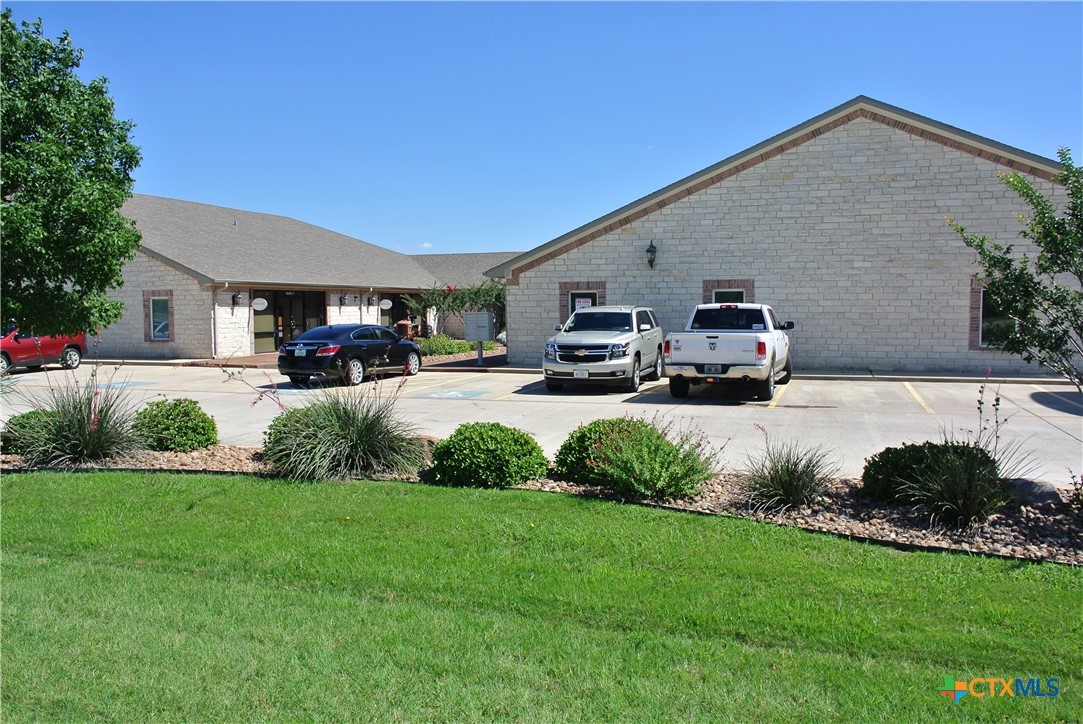 4003 W Stan Schlueter Loop 1-6 Property Photo 10