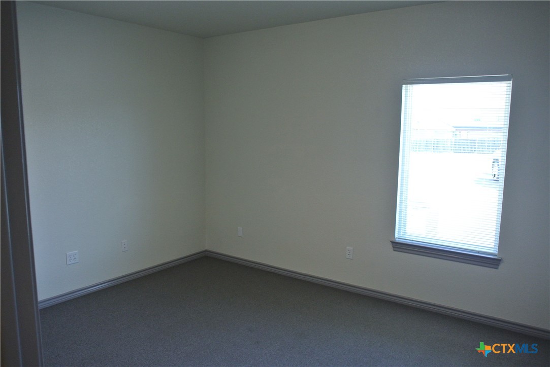 4003 W Stan Schlueter Loop 1-6 Property Photo 12