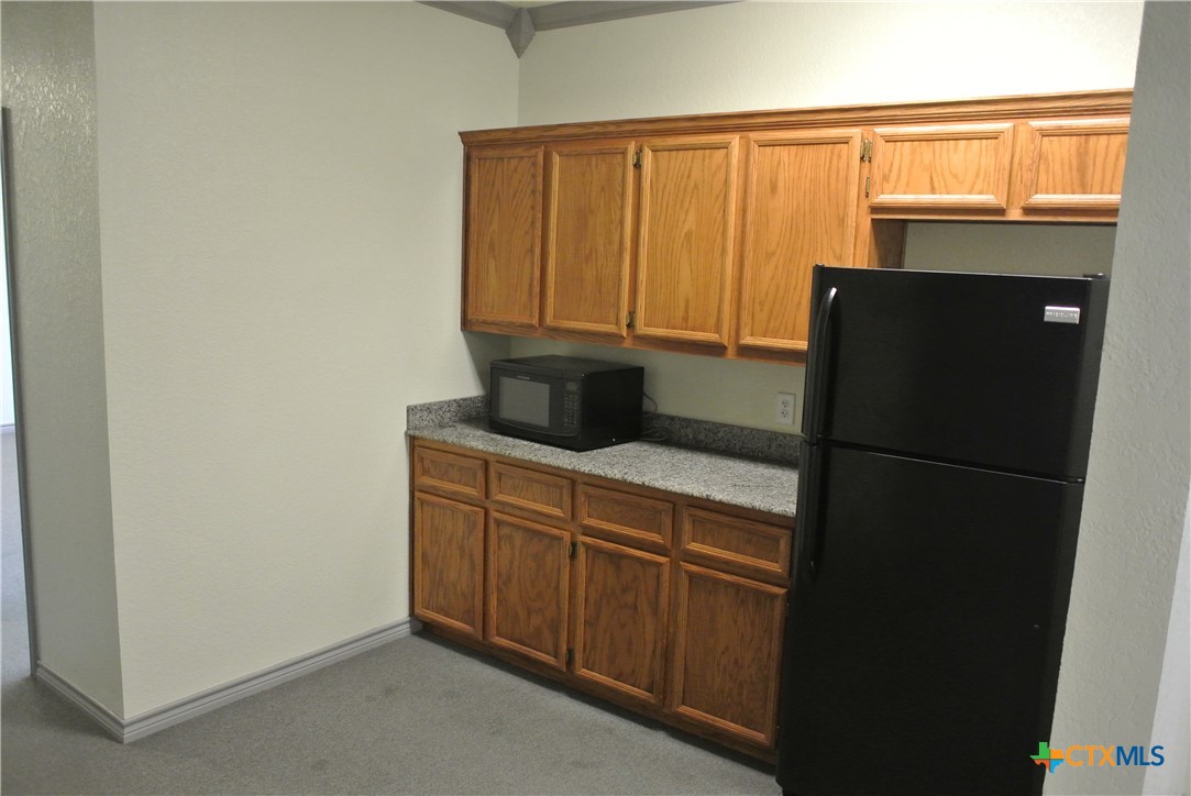 4003 W Stan Schlueter Loop 1-6 Property Photo 15