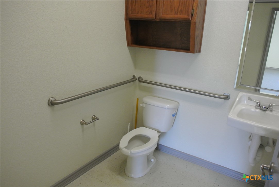 4003 W Stan Schlueter Loop 1-6 Property Photo 17