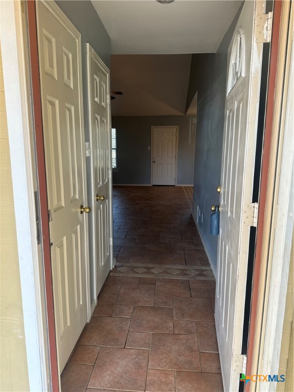 3505 Warfield Drive Property Photo 3