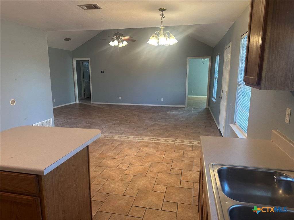 3505 Warfield Drive Property Photo 10