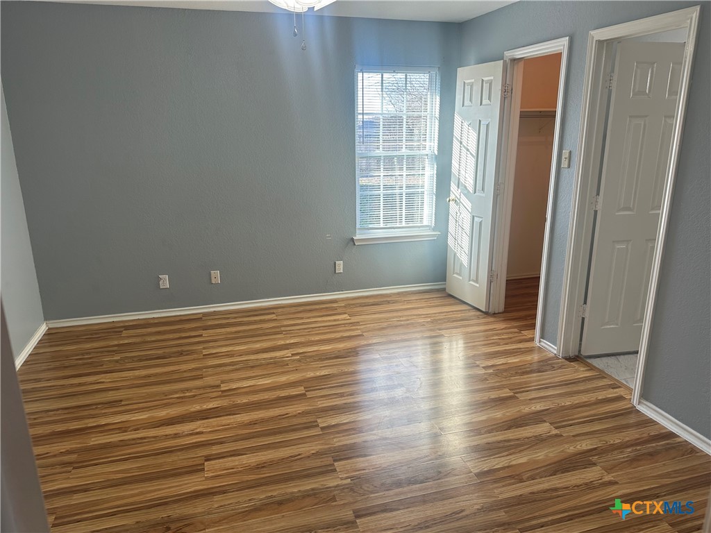 3505 Warfield Drive Property Photo 14