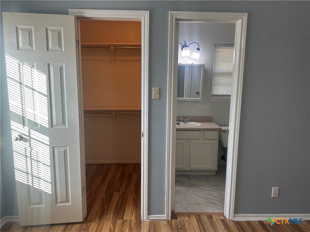 3505 Warfield Drive Property Photo 15